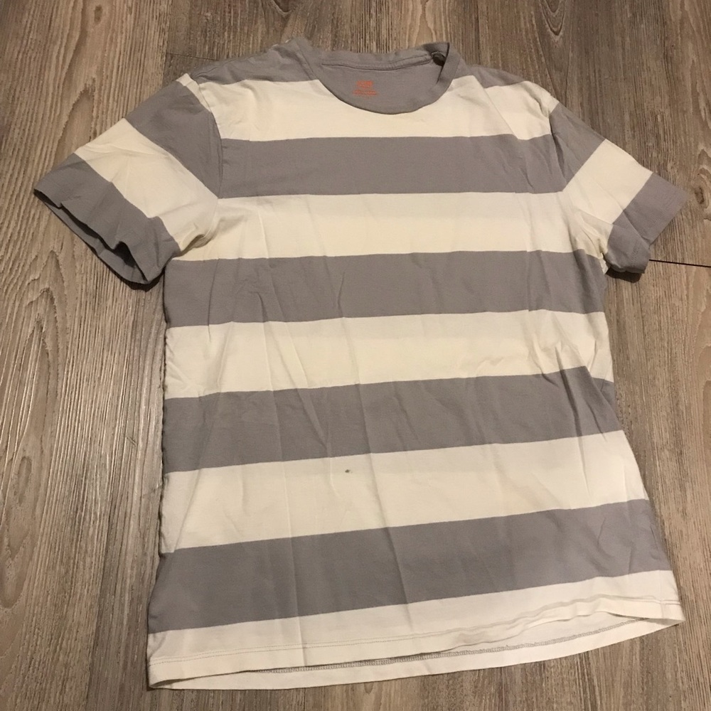 🎉3 for $20🎉 Joe fresh shirt - Picture 1 of 2